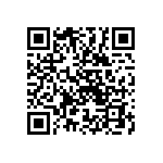 71J30-02-2-05N QRCode