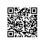 71J30-08-2-06N QRCode