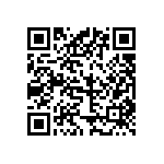 71J36-01-1-02N QRCode