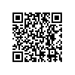 71J36-04-1-03N QRCode