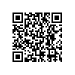 71L30-01-1-02N QRCode