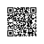 71L30-01-2-05N QRCode