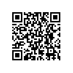 71L30-01-2-06N QRCode