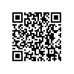 71L30-01-4-02N QRCode