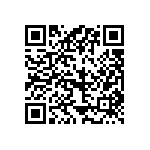 71L30-02-2-06S QRCode