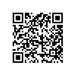 71L30-03-1-02N QRCode