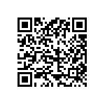 71L30-03-2-06N QRCode