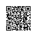 71L30-03-3-02N QRCode