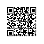 71L30-04-1-04N QRCode