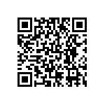 71L30-04-1-06N QRCode