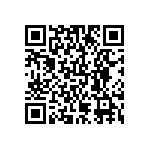 71L30-05-2-05N QRCode