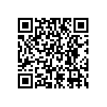 71L30-06-1-12S-F QRCode