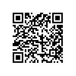 71L36-01-1-03N QRCode