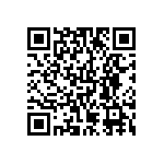 71L36-01-2-03N QRCode