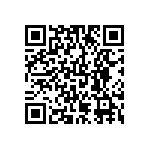 71L36-02-2-04N QRCode