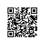 71L36-03-1-06N QRCode