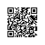 71L36-03-1-07N QRCode