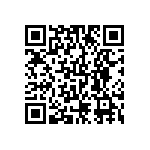 71L36-03-1-08N QRCode