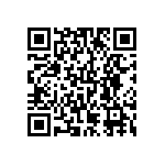 71L36-03-2-02N QRCode