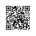 71L36-04-1-02N QRCode