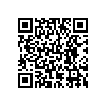 71L36-04-2-02N QRCode