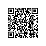 71L36-05-1-03N QRCode