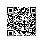 71L36-06-2-02N QRCode