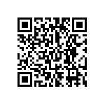 71LL36-01-2-03N QRCode