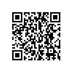 71LL36-03-1-03S QRCode