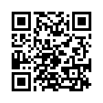 71M6203-ILR-F QRCode