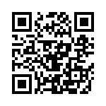 71M6403-IGT-F QRCode