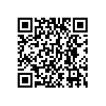 71M6403-IGTR-F QRCode