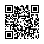 71M6523-IM-F QRCode