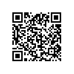 71M6541GT-IGTR-F QRCode