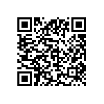 71M6543GT-IGTR-F QRCode