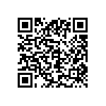 71M6543HT-IGTR-F QRCode