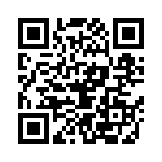 71PI3470CK40M QRCode