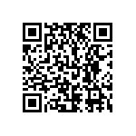 71T75602S100BG QRCode