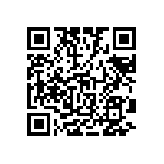 71T75602S100BGI QRCode