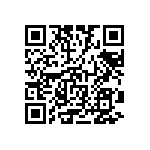 71T75602S133PFG QRCode