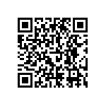 71T75602S150BG8 QRCode