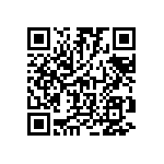 71T75602S150BGI8 QRCode