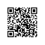 71T75602S166BGI8 QRCode