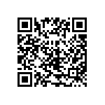 71T75802S100BGGI8 QRCode