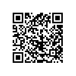 71T75802S133BG QRCode