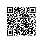 71T75802S133BGG8 QRCode