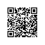 71T75802S133BGGI8 QRCode