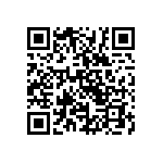 71T75802S133PFGI QRCode