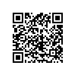 71T75802S166BGGI QRCode