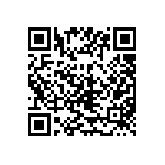 71T75802S166BGGI8 QRCode